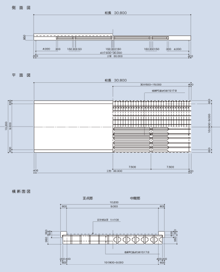 設計例