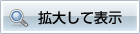 拡大して表示